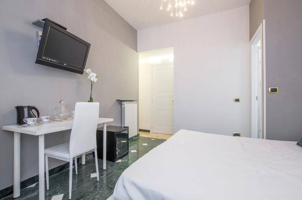 Gasthof Trastevere Sweet House 3*