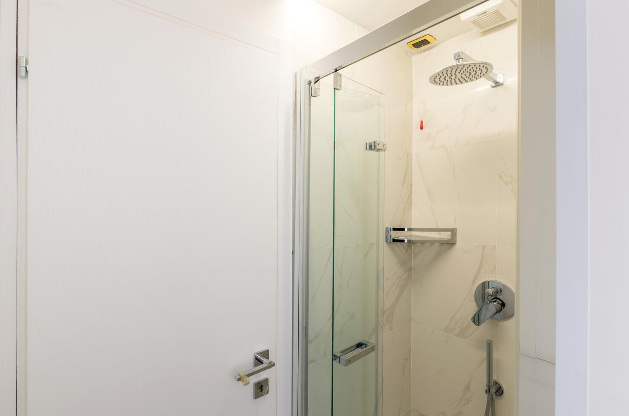 Trastevere Sweet House Gasthof 3*